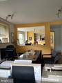908 Darby Road - Photo 7