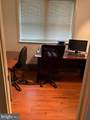 908 Darby Road - Photo 8