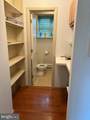 908 Darby Road - Photo 9