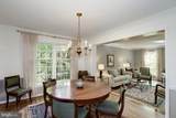 13 Avalon Court - Photo 10