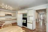 13 Avalon Court - Photo 13