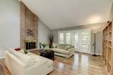 13 Avalon Court - Photo 14