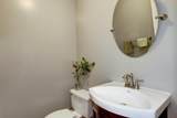 13 Avalon Court - Photo 17