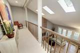 13 Avalon Court - Photo 18