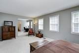 13 Avalon Court - Photo 20