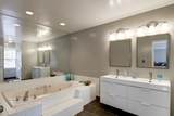 13 Avalon Court - Photo 23