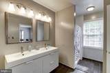 13 Avalon Court - Photo 24