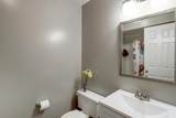13 Avalon Court - Photo 28