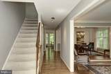 13 Avalon Court - Photo 3