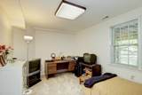 13 Avalon Court - Photo 30