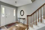 13 Avalon Court - Photo 6
