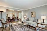 13 Avalon Court - Photo 7