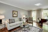 13 Avalon Court - Photo 8