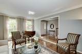 13 Avalon Court - Photo 9