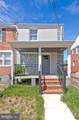 5532 C Street - Photo 1