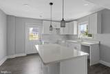 5532 C Street - Photo 10