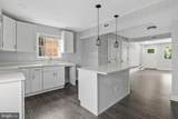 5532 C Street - Photo 11