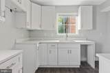 5532 C Street - Photo 12