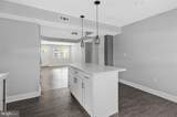 5532 C Street - Photo 13