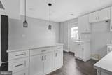 5532 C Street - Photo 14