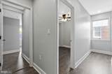 5532 C Street - Photo 15