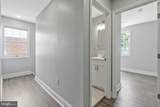 5532 C Street - Photo 16