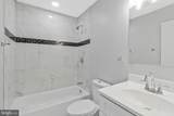 5532 C Street - Photo 17