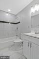 5532 C Street - Photo 18