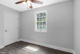 5532 C Street - Photo 19
