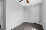 5532 C Street - Photo 20