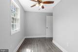 5532 C Street - Photo 21