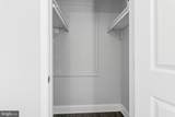 5532 C Street - Photo 22