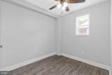 5532 C Street - Photo 23