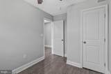 5532 C Street - Photo 24