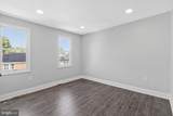 5532 C Street - Photo 25