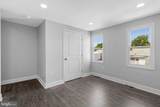 5532 C Street - Photo 26