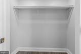 5532 C Street - Photo 27