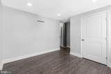 5532 C Street - Photo 28
