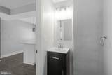 5532 C Street - Photo 29