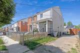 5532 C Street - Photo 3