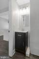 5532 C Street - Photo 30