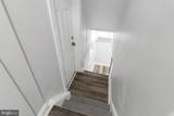 5532 C Street - Photo 31