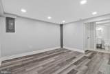 5532 C Street - Photo 32