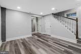 5532 C Street - Photo 33