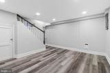 5532 C Street - Photo 34