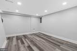 5532 C Street - Photo 35