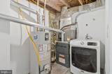 5532 C Street - Photo 36