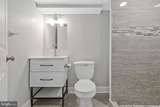 5532 C Street - Photo 37