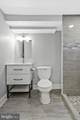 5532 C Street - Photo 38
