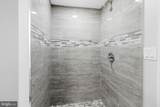 5532 C Street - Photo 39